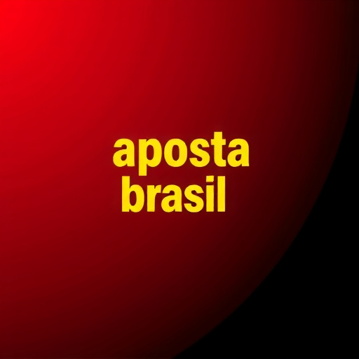 Aposta Brasil Logo - Casa de Apostas